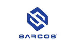 Sarcos Technology品牌LOGO图片