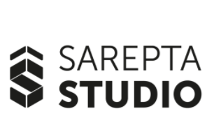 Sarepta/医疗品牌LOGO图片