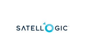 Satellogic品牌LOGO图片