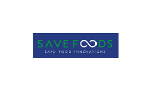 Save Foods品牌LOGO图片