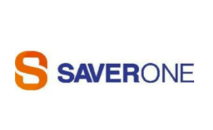 SaverOne 2014品牌LOGO图片