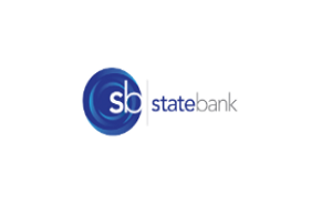 SB金融品牌LOGO图片