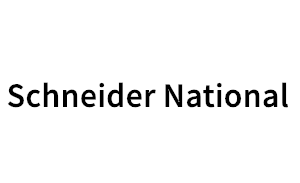 Schneider National品牌LOGO图片