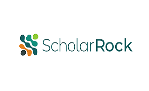 Scholar Rock Holding品牌LOGO图片