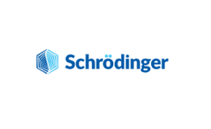 Schrodinger品牌LOGO图片