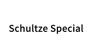 Schultze Special品牌LOGO图片