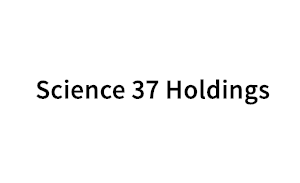 Science 37 Holdings品牌LOGO图片