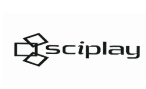SciPlay品牌LOGO图片