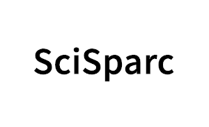 SciSparc品牌LOGO图片