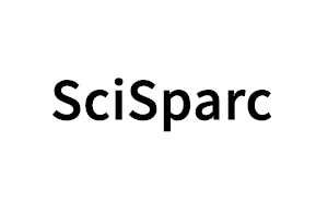 SciSparc品牌LOGO图片
