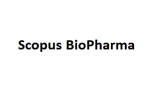 Scopus BioPharma品牌LOGO图片
