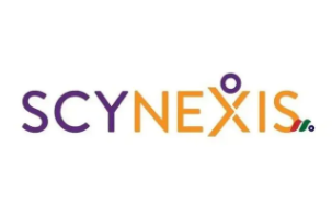 Scynexis品牌LOGO图片