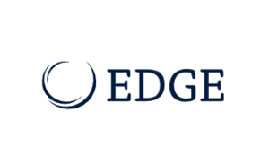 SDCL EDGE品牌LOGO图片