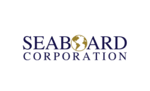 Seaboard品牌LOGO图片