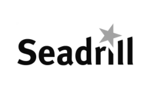 Seadrill品牌LOGO图片