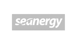 Seanergy/海事控股品牌LOGO图片