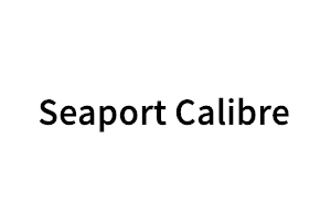 Seaport Calibre品牌LOGO图片