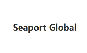 Seaport Global品牌LOGO图片