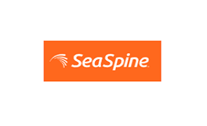 SeaSpine/控股品牌LOGO图片