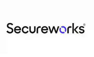 SecureWorks品牌LOGO图片