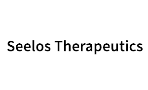 Seelos Therapeutics品牌LOGO图片