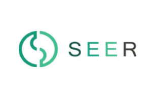 Seer品牌LOGO图片