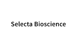 Selecta/生物科学品牌LOGO图片