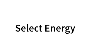 Select Energy品牌LOGO图片