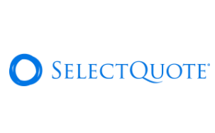 SelectQuote品牌LOGO图片