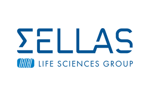 SELLAS/生命科学品牌LOGO图片