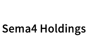 Sema4 Holdings品牌LOGO图片