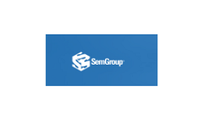 SemGroup品牌LOGO图片