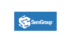 SemGroup品牌LOGO图片