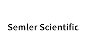 Semler Scientific品牌LOGO图片