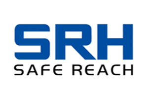 森赫股份品牌LOGO图片