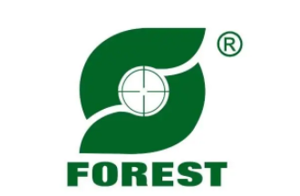 森林包装品牌LOGO图片