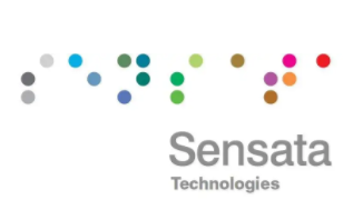 Sensata品牌LOGO图片