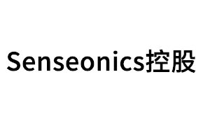 Senseonics/控股品牌LOGO图片