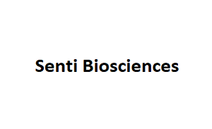Senti Biosciences品牌LOGO图片