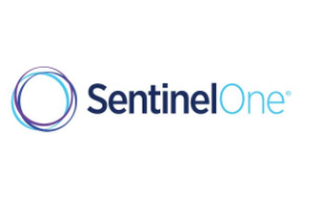 SentinelOne品牌LOGO图片