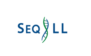 SeqLL品牌LOGO图片