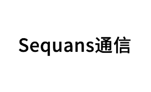 Sequans/通信品牌LOGO图片