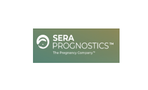 Sera Prognostics品牌LOGO图片