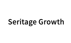 Seritage Growth品牌LOGO图片