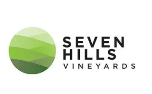 Seven Hills Realty品牌LOGO图片