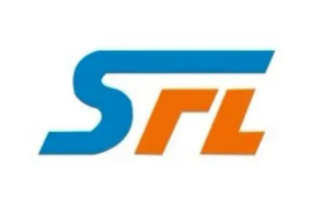 SFL品牌LOGO图片