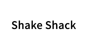Shake ShackLOGO