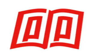山东出版品牌LOGO图片
