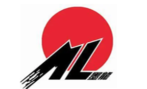 山东墨龙品牌LOGO图片