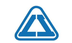 上工申贝品牌LOGO图片